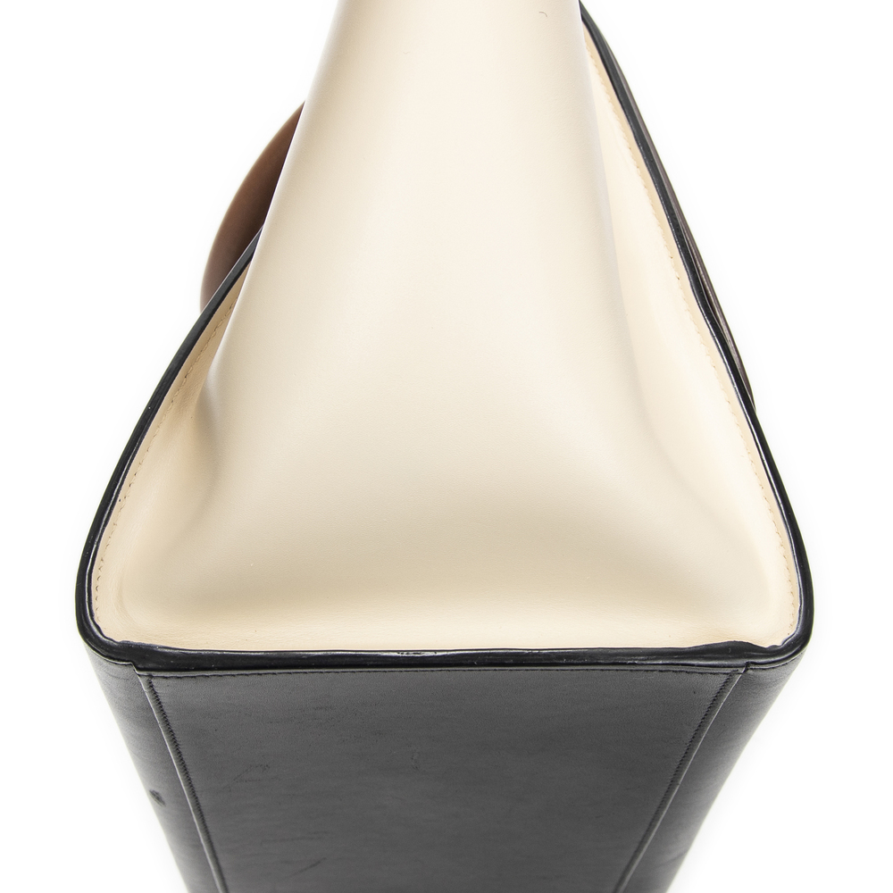 Celine Micro Luggage - Picture 7 of 10